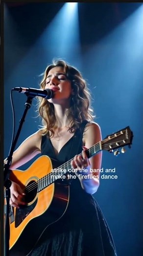 Sixpence None the Richer - Kiss Me Lip Sync Short #sixpenceofficial