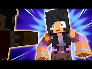 Aphmau Guilty! | A Royal Tale [Ep.7] | Minecraft Roleplay
