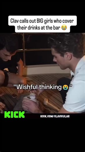 @kickk_clipss on Instagram: "⭐ Thunder pull away late behind Gilgeous Alexander’s control March 5, 2025 — Oklahoma City: The Oklahoma City Thunder leaned on pace and precision to secure a 112–106 win, executing cleanly in the closing minutes with confidence. ⸻ 🔥 Key moments from the Thunder’s performance 🎯 Shai Gilgeous Alexander leads the way Gilgeous Alexander finished with 34 points, slicing through the defense and delivering bucket after bucket late. 💪 Jalen Williams adds the pressure Wil