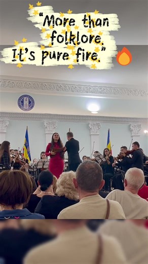 Experience the Power of Pan Flute in Classical Music