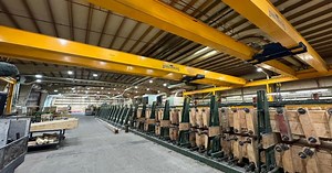 Okanagan Falls Incorporation Study underway