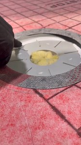 Curbless Shower system | WINNI