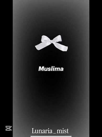 id:me part² #rek #rekkkkkk #edit