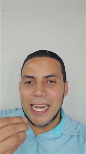 🤔Fixed Costs and Variable Costs 📚Learn today #business #costs #finance