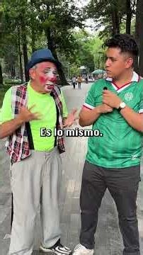 Hazme reír en menos de 30 segundos #chistes #viral #para ti a
