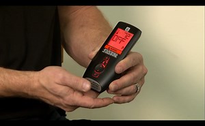 GreenSmart® Remote® - Missing Icon Reset