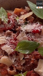 144 reactions · 93 shares | Un grand classique que l'on adore : les...