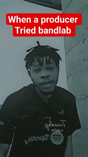 bandlab mixing and mastering tutorial #mixing #tutorial #audiomixing #afropopmusic #dance #afropop