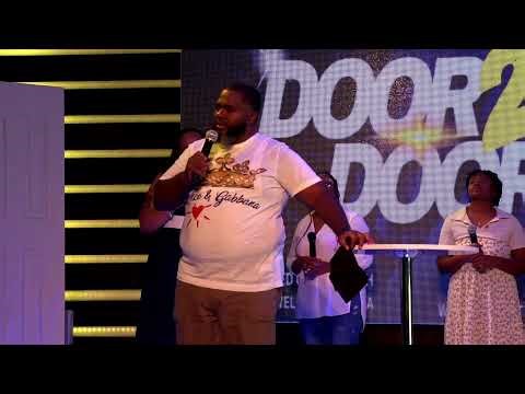 Moral Conscience vs The Conscience of Holy Spirit