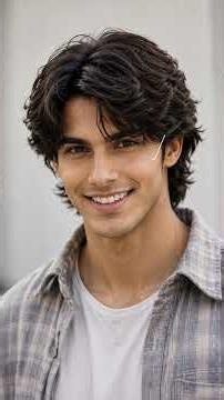 How to Grow Long Hair: Complete Guide #hair #longhair #haircut #theformaledit