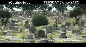 12K views · 217 reactions | Tonight on Cutting edge SABC1 #StopGBV #16daysofactivism #SABC1WeMove | SABC1- Mzansi Fo Sho | Facebook