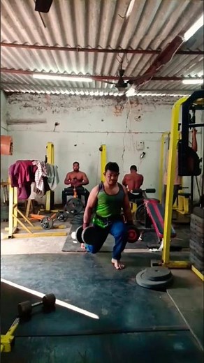 27 Legs Workout Day is Sutarday #shortsfeed #minivlog #fitness #legs #vlog #youtubeshorts #shorts