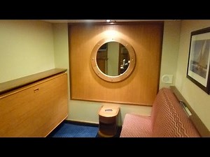 INNENKABINE COLOR MAGIC - COLOR FANTASY 3 STJERNERS DOBBELTSENG INNVENDIG LUGAR