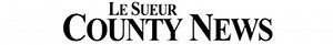 Today's Le Sueur County News Obituaries