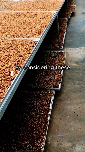 17K views · 245 reactions | One key skill for coffee professionals is...