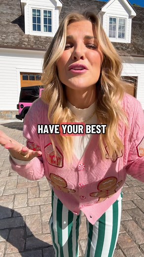 10K views |  This FLASH GIVEAWAY = your BEST odds yet. Why? Because it’s over in just 7 DAYS...so only the quick get in.   Win a HOT PINK Jeep Wrangler + $20,000  Ends Sunday at 11:59PM EST  50X ENTRIES the whole time  Every single order = automatic entry Get the outfit and the keys.  Tap to Enter before the Final Deadline! FreckledPoppy.com | Freckled Poppy Boutique | Facebook