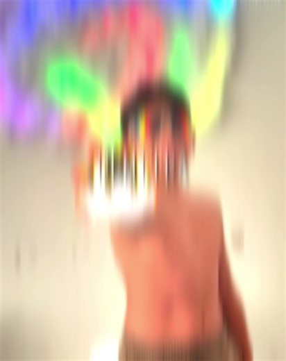 Bro thinks he is the main character