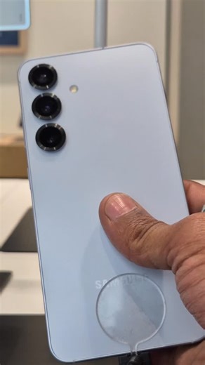 Aman Vishwakarma on Instagram: "Samsung Galaxy activation code check ✔️ ✅️ #samsung #viral #mobile #samsung #tending"