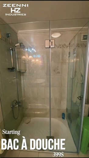 47 reactions | Starting at just $399, you can finally install the Bac...