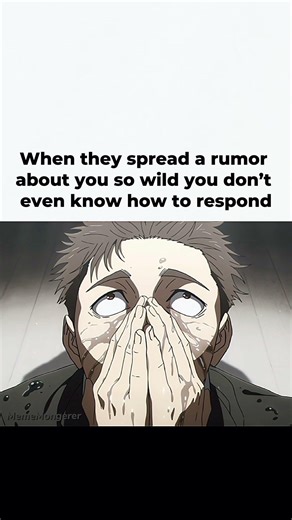 Like how do you even defend yourself after that #meme #memes #memepage #memeshorts #youtubeshorts