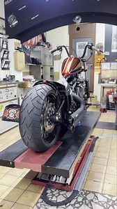 116K views · 10K reactions | TC Bobber #custombike #bike #bikebuild #bobbergarage_official #oldschool #bobber #handcrafted #harleydavidson #bobbermotorcycles #motorcycle #customize #oldstyle #oldstyleneverdies #twincam | Bobber Garage | Facebook