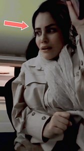 31K reactions · 1.3K shares | This beautiful woman see real ghost  #scaryvideo #scarystories #horror #horrorstories #ghost #ghoststories #paranormal #hunted #creepy #reelsinstagram #trendingreels #viralreels #explore | Navdeep Singh | Facebook