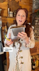 Comment for the link! Stainless steel spice rack organizer for organized kitchens, from-scratch cooking, and farmhouse pantry setups—this adjustable 8-pan spice rack keeps herbs, spices, toppings, and prep ingredients visible, clean, and within reach for everyday cooking, sourdough baking, and cottage-style kitchens. #KitchenOrganization #SpiceRack #FarmhouseKitchen #saladbar | The Cottage Life