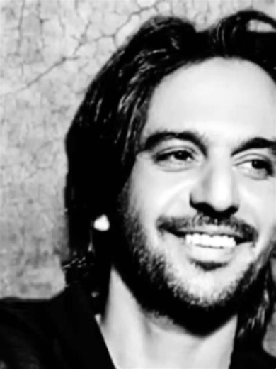 أنا غلطان بهاء سلطان - كلمات وأغنية حزينة