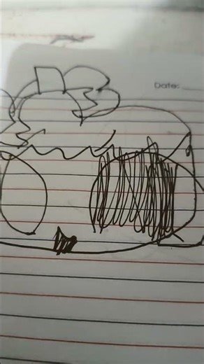 gourdy force flutter to get married