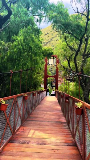 Videos de Thalía🌸 (@thalia_0164) con “original sound - paradise_lyrics”