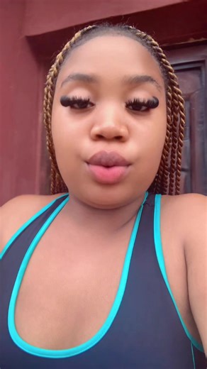 admiredalbright (@admiredalbright)’s videos with Rock - Olamide