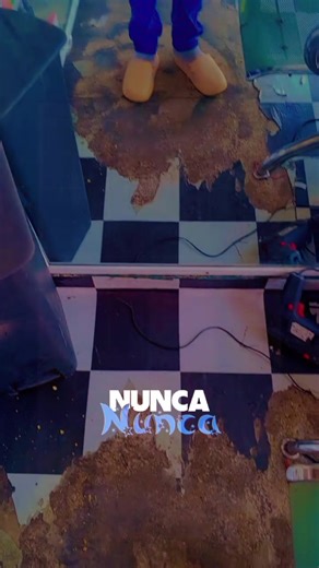 djino leader bdms declair oyo ayebi ayebi temps ngonga 🕑🕑🤐🤐🤐