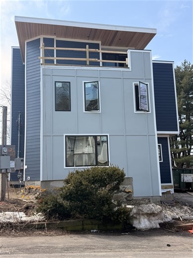96 Burpee Rd #1, Swampscott, MA 01907 - MLS 73490332 - Coldwell Banker