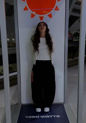 Explore Adults-Only Nights at Glasgow Science Centre