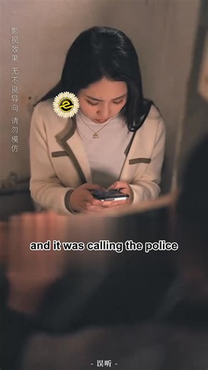 1M views · 14K reactions | A Deaf Girl's Struggle, Uncovering a Shocking Family Secret | Esperanza Baldwin | Facebook