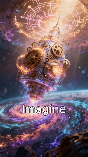 Superintelligent AI could cure disease… or take our free will. The future of AI depends on us — not on the machines we build. Let’s make it a future worth living in. #AISafety #AIFuture #AIrisks #technology #learnontiktok
