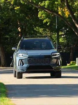 2026 Toyota RAV4 XSE – What’s New in the Sportiest RAV4 Trim?