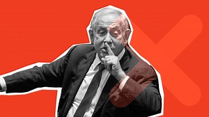 2.8K views · 1.1K reactions | אנחנו מרצ | Meretz מרצ | Facebook