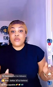 Nous sommes vraiment arrivés là sur internet ? | RdCongo Infos