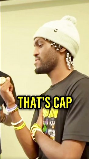 How Did The Car Start! 🤯🤯