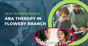 11 reactions · 3 comments | Autism therapy in Flowery Branch, GA | Autism Learning Partners | Facebook