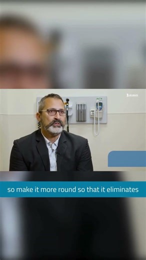 Hip Tear Treatment: How Hip Arthroscopy Can Mean Going Home the Same Day