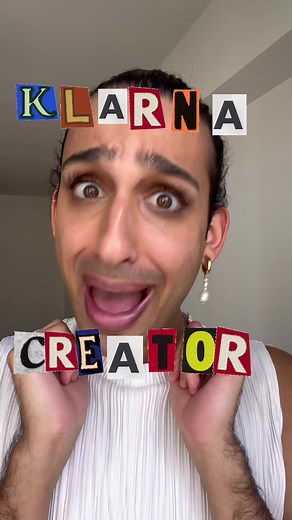 If this paid ad doesn’t already entice you, the chance to win $40K might. Head to the link in bio. #creator #tiktokcreator #contentcreator #contentcreation
