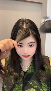 Compo 2 đệm chỉ trăm cành | Shop Tóc Xinh Kon Tum