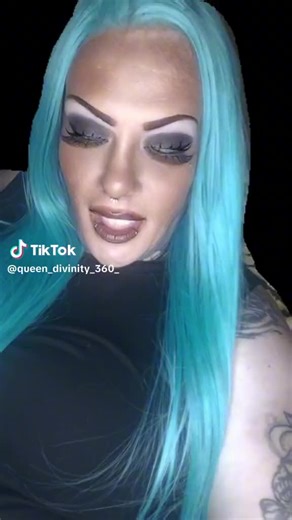 #haters I still dont like you, never will. I actually regret ever meeting you 🦋🦋 You where the last piece to my puzzle. 🧩🧩Stay Toxic