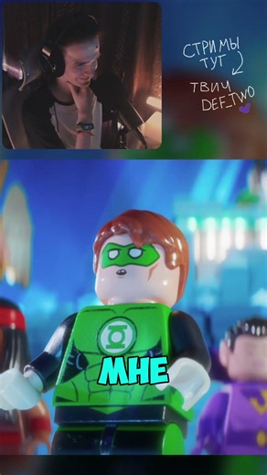 🦇🥀 SO MUCH FOR THE JUSTICE LEAGUE... #cartoon #batman