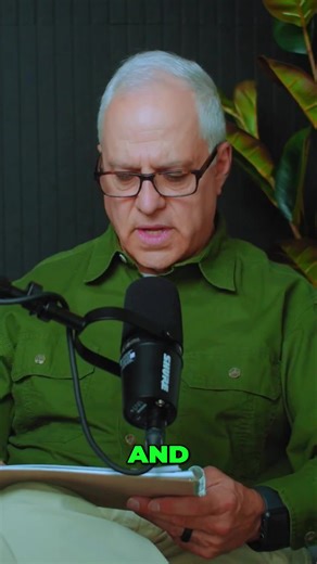 Understanding solar panel warranties is key! Most panels are warrantied for 20-30 years, ensuring they won't drop below 80% capability. Warranties matter! #solarpanels #warranty #solarenergy #renewableenergy #homeimprovement