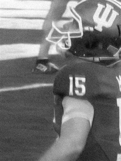 Understanding the CFB Playoff Format