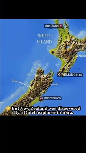 14th Century Tamil inscription bell 🔔 found in New Zealand ❤️‍🔥🔥 #history #historytales