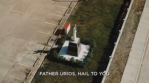 Happy New Year, Urians! As we embark on the second semester of the school year 2022-2023, may we hold dear our goals and aspirations as we strive to finish strong this year. For graduating students, this is the last semester so make it count. For continuing students, evaluate the last semester and identify areas which you need to work on. May our wins during the first semester guide us through and make us even stronger. As the FSUU Hymn goes, we your children, far and near, shall your truth, for